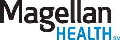 Magellan Health FTP